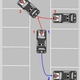 Illustration for article titled How Do You Reverse Into a Parking Space?
